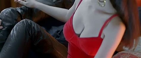 Nude Video Celebs Teresa Cheung Nude Toh Sik 2004