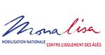 cropped monalisa logo png CIAS à l Ouest de Rennes