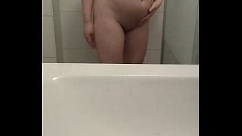 Lavement Videos Xvideos