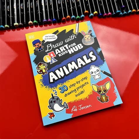 How To Draw A Dirt Bike - RYZE Superfoods