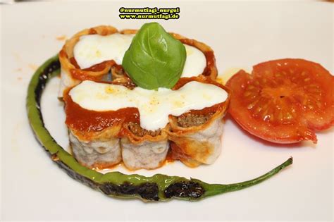 beyti kebabi tarifi, beyti kebap ekmegi (4) – Nur Mutfağı