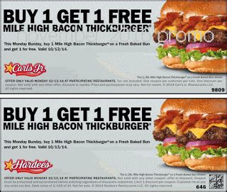 33+ Fast Food Coupons Gif - Fast Food Open Near Me