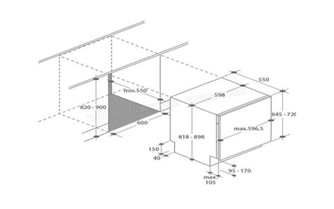 Rosieres Rlf Dc Fiche Technique Prix Et Avis