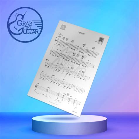 일렉 사무라이하트 Some Like It Hot SPYAIR 그랩더기타 MALL 통기타 일렉기타 악보 기타 전문 커뮤니티