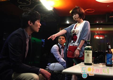 Entendimiento K Drama Por Qu Siempre Hay Escenas Bebiendo Soju En