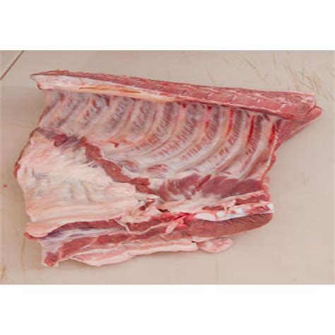 Jual Tulang Iga Sapi Segar Super Beef Bones Shopee Indonesia