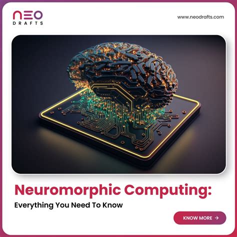 Neuromorphic Computing Everything You Need To Know Neodrafts