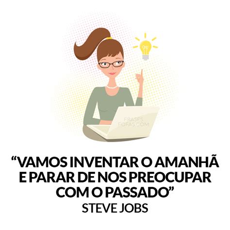 Frases De Inova O Frases Sobre Inova O