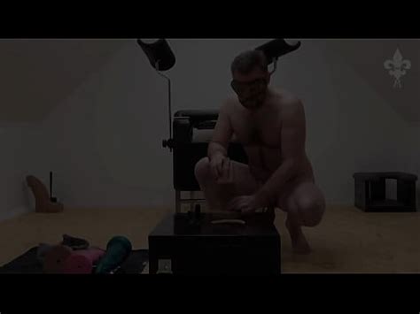 Hard Anal Training Xvideos