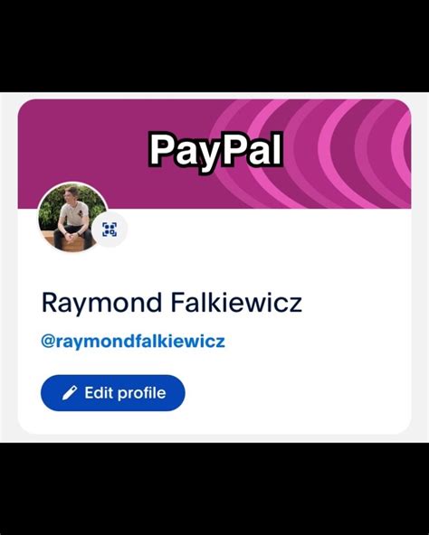 Ur Friendly Local Sex Witch On Tumblr