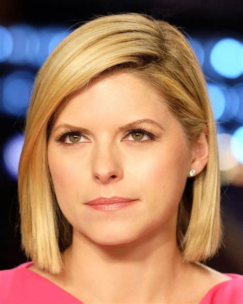 Kate Bolduan Short Hair Ideas In 2023 Shorthair