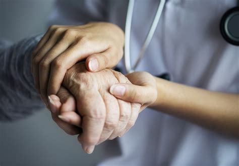 3 ways nursing facilities can prepare for staff shortages during the