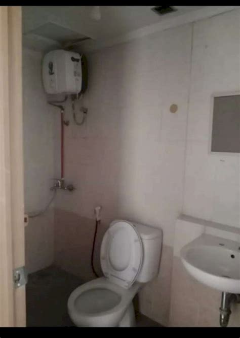 Dijual Apartemen Mediterania Gajah Mada Tipe Br Hadap Timur Perabot