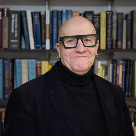 How old is bill anderson is the top question for fans 29