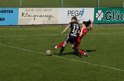 OÖ Liga Punkteverlust nach schnellem Führungstreffer SK BMD