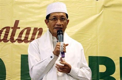 Begini Ketentuan Orang Yang Wajib Membayar Fidyah Dalam Islam Orang