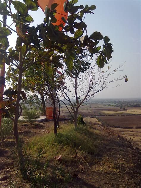 Bhairav Temple