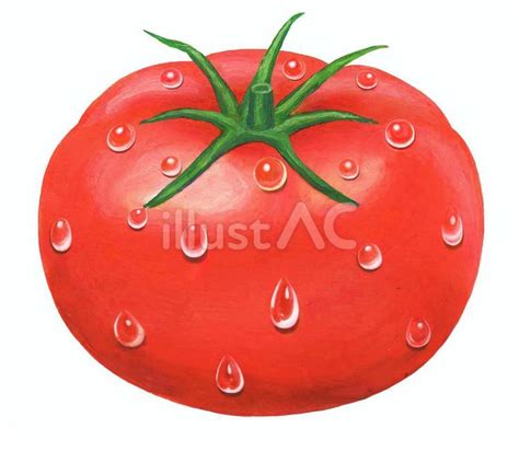 ac