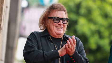 Don McLean facts: Singers age, wife, children, net worth and more