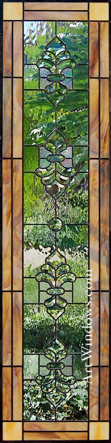 Smmowersguest Leadlight Windows Custom Stained Glass Guest