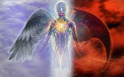 Pin By Bhavesh Rami On Pranic Healing Astral Projection Astral