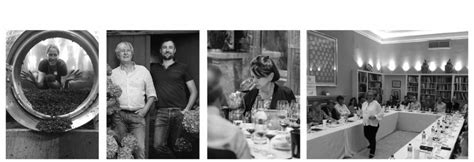 Private Cellar on LinkedIn: #privatecellarwine #independentwinemerchant ...