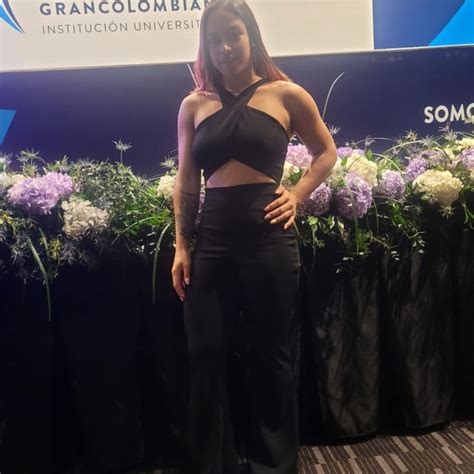 AfroditaP Cam Model Free Live Sex Show Chat Stripchat