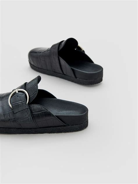 Sandalen | EDITED | Official Online Shop