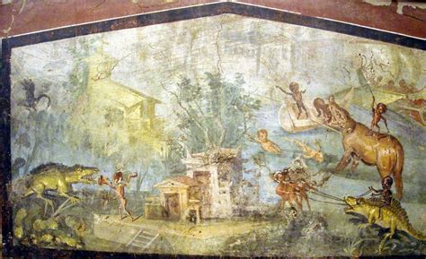 римские фрески. египет | Ancient paintings, Roman painting, Painting