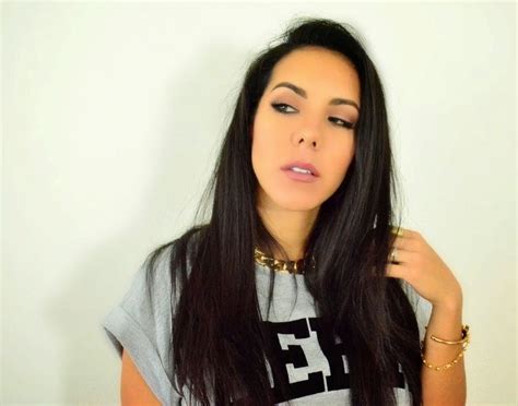 Beauty FRAN AQ Maquillaje Kylie Jenner Version Super Cheap Del Misterioso Labial Nude