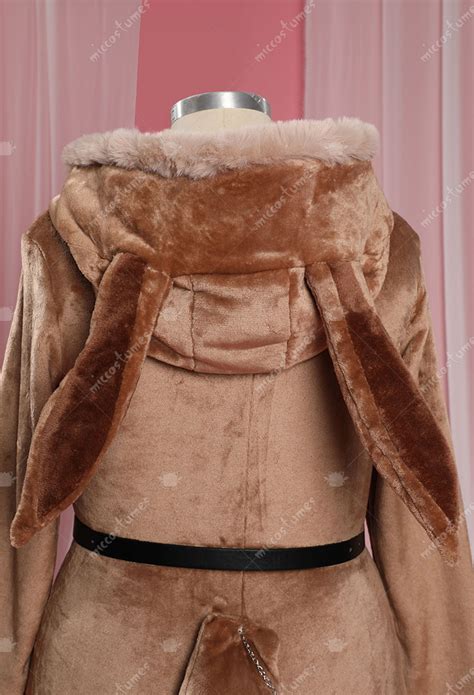 Grande Taille Barboteuse Capuche Moelleuse Et Chaussettes Pm D Riv Bodysuit De Lingerie