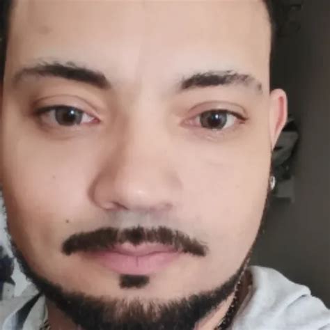 My Friend Gay Big Cock Big Cock Porn Feat The One Bttm Xhamster