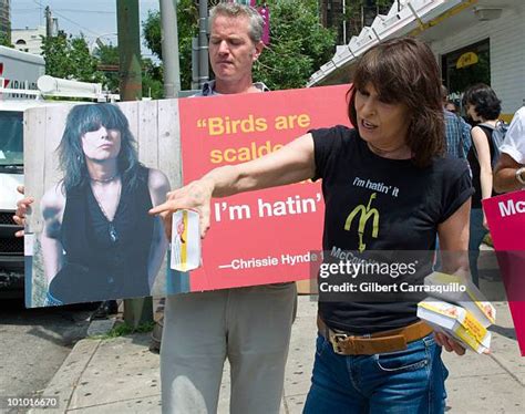 Im Hatin It Photos and Premium High Res Pictures - Getty Images