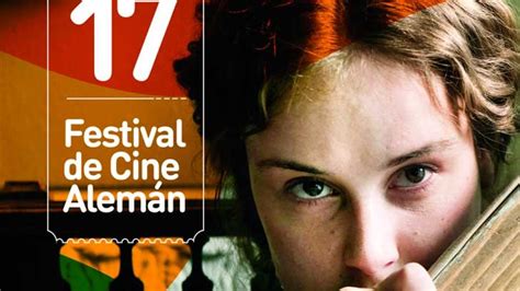 Comienza El 17º Festival De Cine Alemán En Buenos Aires Perfil