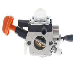 Amazon Anto Carburetor For Stihl Fs Fs R Fs