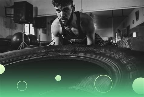 CROSSFIT O QUE É BENEFÍCIOS COMO FAZER A DIFERENÇA PARA A ACADEMIA