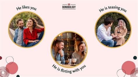 What Does It Mean When A Guy Calls You Babe Possible Reasons