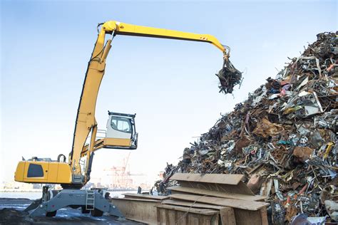 Recycled Steel Beams - The Best Picture Of Beam