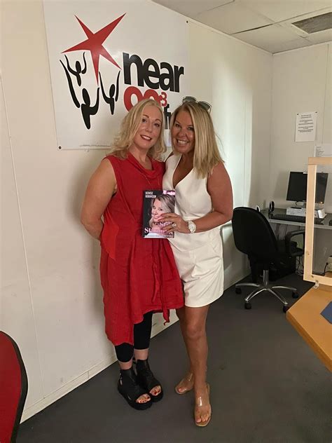 Why the themes in the North and South book still matter today