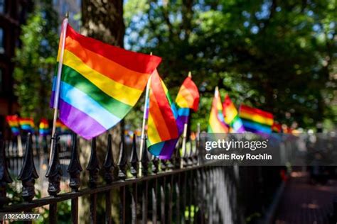 Stonewall National Monument Photos And Premium High Res Pictures