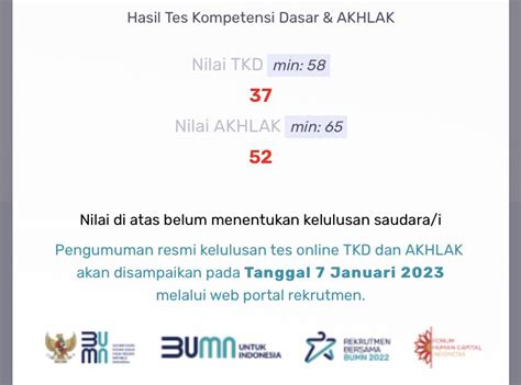 BACA RULES DI Bit Ly Worksfess On Twitter Work Pertama Kali Ikut