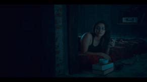 MODERN LOVE CHENNAI NUDE SCENES AZNude