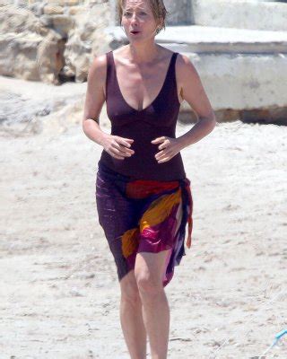 Emma Thompson Nude Porn Pictures Xxx Photos Sex Images Pictoa