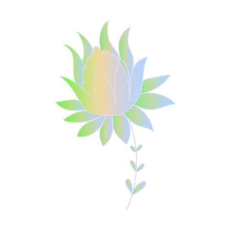 Flower Vector Design Images Flower Png And Vector Flower Png Flower