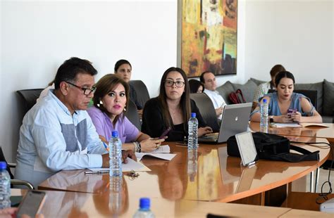 Modernizan Portal De Transparencia Del Municipio De Torreón Reporte