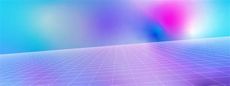 Strategic Foresight - HYVE