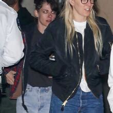 Kristen Stewart Nude Leaks 2024 Fapopedia