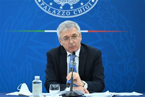 Franco Candidato Alla Bei Cipollone Alla Bce Chi Sono WSI