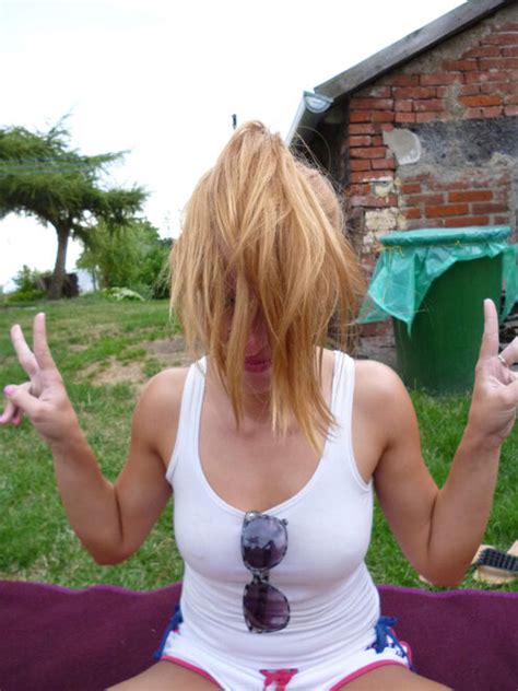 Amateur Pics IMG Porn Pic