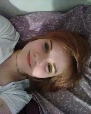 Für später Porn Pics XXX Photos Sex Images PICTOA